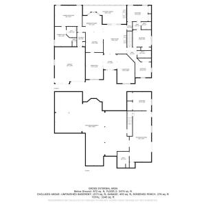 Photo #76 of 1768 Lejack Circle, Forest, VA 0.4 acres