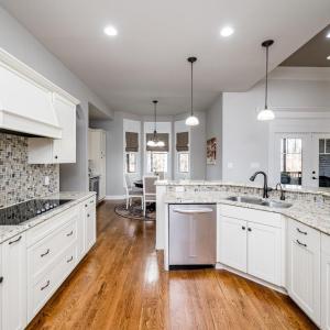 Photo #27 of 1768 Lejack Circle, Forest, VA 0.4 acres