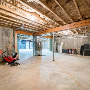 Photo #74 of 1768 Lejack Circle, Forest, VA 0.4 acres