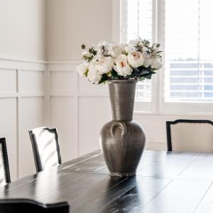 Photo #41 of 1768 Lejack Circle, Forest, VA 0.4 acres