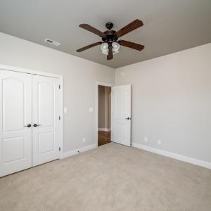 Photo #61 of 1768 Lejack Circle, Forest, VA 0.4 acres