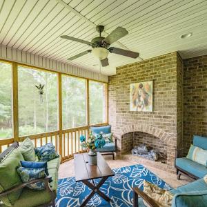 Photo #7 of 1768 Lejack Circle, Forest, VA 0.4 acres