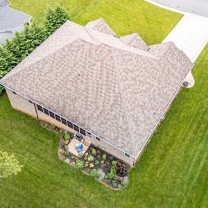 Photo #4 of 1768 Lejack Circle, Forest, VA 0.4 acres