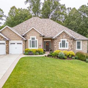 Photo #15 of 1768 Lejack Circle, Forest, VA 0.4 acres