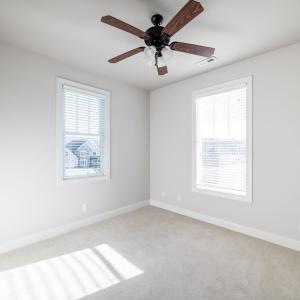 Photo #57 of 1768 Lejack Circle, Forest, VA 0.4 acres