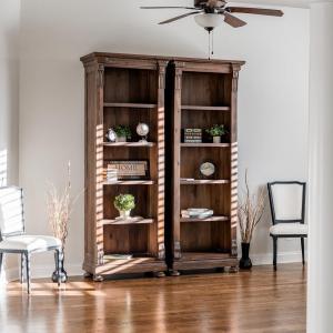 Photo #42 of 1768 Lejack Circle, Forest, VA 0.4 acres