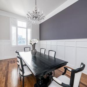 Photo #40 of 1768 Lejack Circle, Forest, VA 0.4 acres