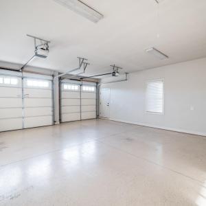 Photo #68 of 1768 Lejack Circle, Forest, VA 0.4 acres