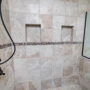 Photo #50 of 1768 Lejack Circle, Forest, VA 0.4 acres