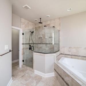 Photo #48 of 1768 Lejack Circle, Forest, VA 0.4 acres