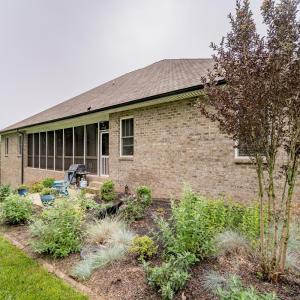 Photo #12 of 1768 Lejack Circle, Forest, VA 0.4 acres