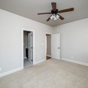 Photo #65 of 1768 Lejack Circle, Forest, VA 0.4 acres