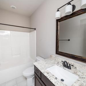 Photo #59 of 1768 Lejack Circle, Forest, VA 0.4 acres