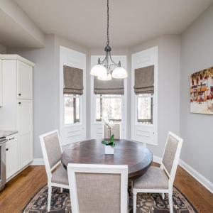 Photo #36 of 1768 Lejack Circle, Forest, VA 0.4 acres