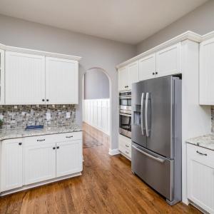 Photo #28 of 1768 Lejack Circle, Forest, VA 0.4 acres