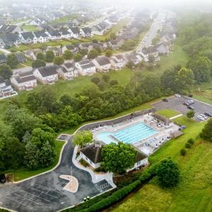 Photo #79 of 1768 Lejack Circle, Forest, VA 0.4 acres