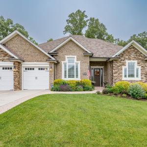 Photo #14 of 1768 Lejack Circle, Forest, VA 0.4 acres