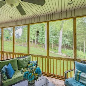 Photo #8 of 1768 Lejack Circle, Forest, VA 0.4 acres