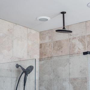 Photo #49 of 1768 Lejack Circle, Forest, VA 0.4 acres