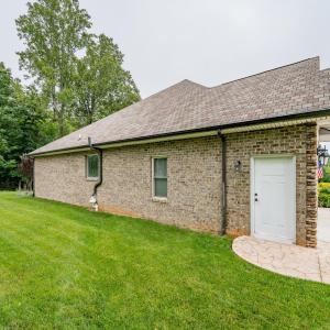 Photo #75 of 1768 Lejack Circle, Forest, VA 0.4 acres