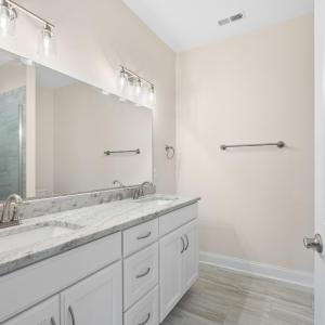 Photo #27 of 174 Villa Oak Circle, Bedford, VA 0.1 acres
