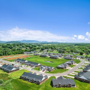 Photo #35 of 174 Villa Oak Circle, Bedford, VA 0.1 acres