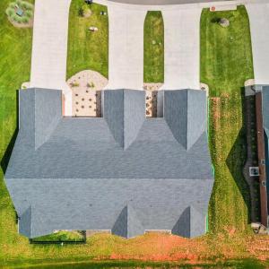 Photo #34 of 174 Villa Oak Circle, Bedford, VA 0.1 acres