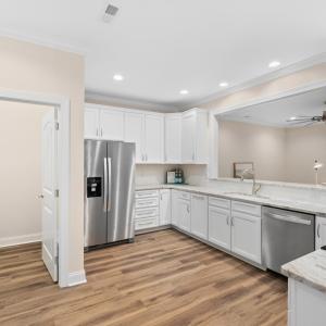 Photo #8 of 174 Villa Oak Circle, Bedford, VA 0.1 acres