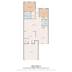 Photo #36 of 174 Villa Oak Circle, Bedford, VA 0.1 acres