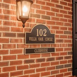 Photo #37 of 174 Villa Oak Circle, Bedford, VA 0.1 acres