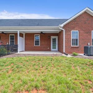 Photo #33 of 174 Villa Oak Circle, Bedford, VA 0.1 acres
