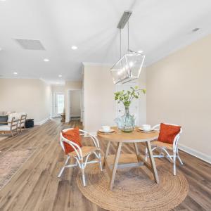 Photo #5 of 174 Villa Oak Circle, Bedford, VA 0.1 acres