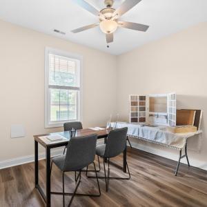 Photo #31 of 174 Villa Oak Circle, Bedford, VA 0.1 acres