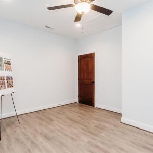 Photo #52 of 174 Villa Oak Circle, Bedford, VA 0.1 acres