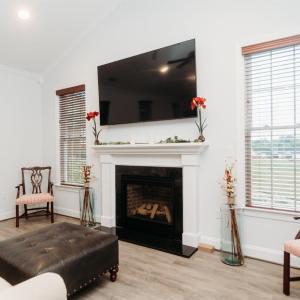 Photo #44 of 174 Villa Oak Circle, Bedford, VA 0.1 acres