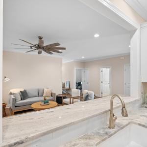 Photo #14 of 174 Villa Oak Circle, Bedford, VA 0.1 acres