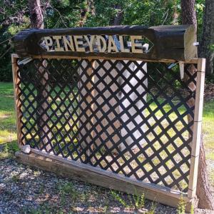Photo #3 of 176 Toms Lane, Roseland, VA 1.9 acres