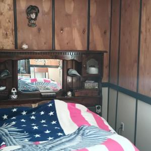 Photo #17 of 176 Toms Lane, Roseland, VA 1.9 acres