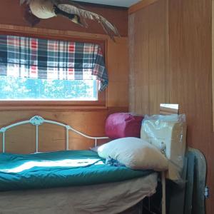 Photo #24 of 176 Toms Lane, Roseland, VA 1.9 acres