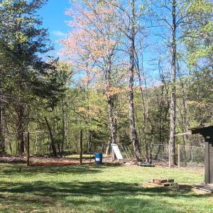 Photo #41 of 176 Toms Lane, Roseland, VA 1.9 acres