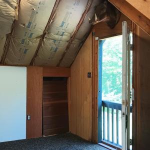 Photo #30 of 176 Toms Lane, Roseland, VA 1.9 acres