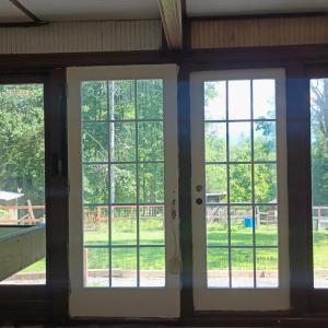 Photo #10 of 176 Toms Lane, Roseland, VA 1.9 acres