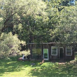 Photo #32 of 176 Toms Lane, Roseland, VA 1.9 acres