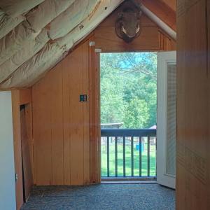 Photo #27 of 176 Toms Lane, Roseland, VA 1.9 acres