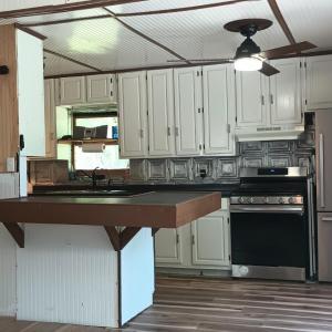 Photo #9 of 176 Toms Lane, Roseland, VA 1.9 acres