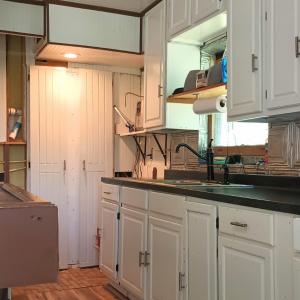 Photo #12 of 176 Toms Lane, Roseland, VA 1.9 acres