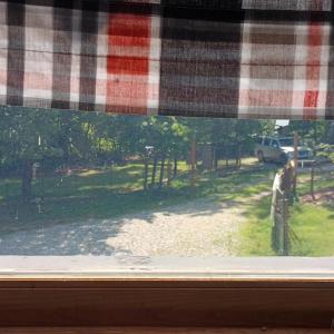 Photo #25 of 176 Toms Lane, Roseland, VA 1.9 acres