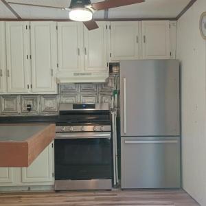 Photo #11 of 176 Toms Lane, Roseland, VA 1.9 acres