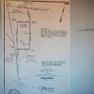 Photo #57 of 176 Toms Lane, Roseland, VA 1.9 acres