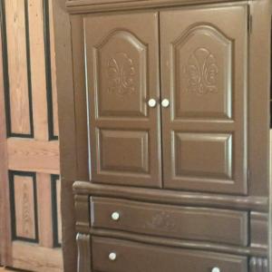 Photo #21 of 176 Toms Lane, Roseland, VA 1.9 acres